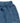 Sense Organics HAUKE - Baby Sweathose in Denim blau