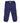 Sense Organics TIM - Twillhose für Kinder in Navy