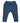 Sense Organics PROUST Baby Strickhose - Blau