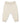 Sense Organics PABLO - Baby Strickleggings