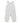 Sense Organics - ZISAN Baby Overall - Grau