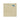 Sense Organics - Kinder Badeponcho mit Wal-Motiv – Modell ALVI