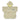 Sense Organics - Kinder Badeponcho mit Wal-Motiv – Modell ALVI