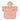 Sense Organics - Kinder Badeponcho mit Schildkröten-Motiv – Modell ALVI