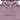 Sense Organics MANOU Kapuzenpullover Mauve Slub Hoodie GOTS - Makimo - Smart Kids