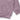 Sense Organics MANOU Kapuzenpullover Mauve Slub Hoodie GOTS - Makimo - Smart Kids