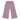 Sense Organics JAANE Sweathose Mauve Slub Jogginghose GOTS - Makimo - Smart Kids