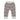 Sense Organics PABLO Baby Strickleggings Braun Creme GOTS - Makimo - Smart Kids