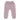 Sense Organics PABLO Baby Merino Strickleggings RWS Melange - Makimo - Smart Kids