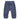 Sense Organics THORE Baby Nickihose Velour Rippenoptik GOTS FLO - Makimo - Smart Kids