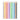 moses – Buntstifte Happy Day im Glitzerlook