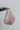 LUKKILY -  Bag #1 Cord sand – Mom-Bag mit Knotenhenkel & Innenfächern