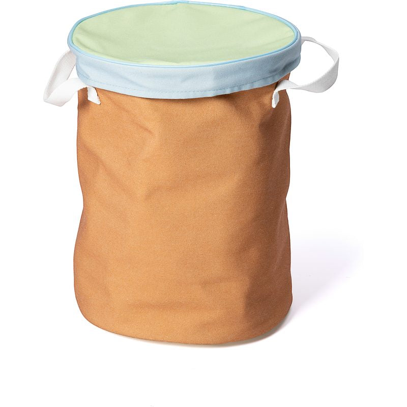 Play&Go SOO Zoo - Spielmatte und Aufbewahrungsbeutel - Makimo - Smart Kids