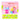 gui gui Deluxe Twin-Pack S2 – Slime-Set – Bild 2