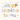Grafikwerkstatt - Quadratische Doppelkarte "frech, wild & wunderbar" - Happy Birthday to you