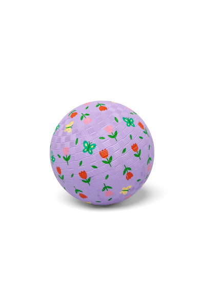 Little L Tulips Ball – 13 cm