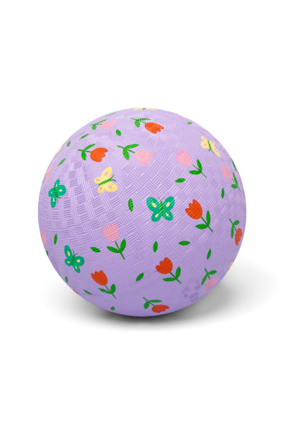 Little L Tulips Ball – 18 cm