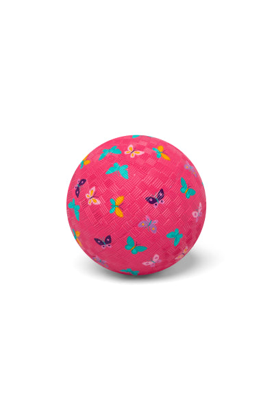 Little L Butterflies Ball – 13 cm