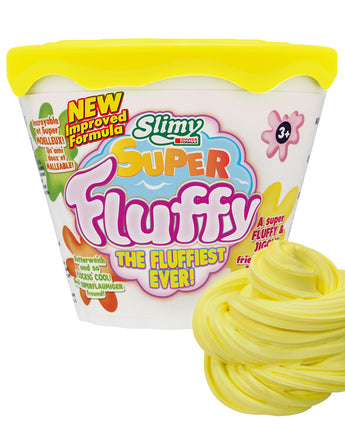 Slimy - Super Fluffy 100g