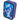 Stitch Federtasche JUMPER 3 Disney Fashion