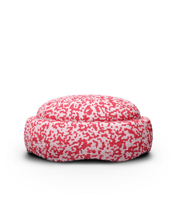 Stapelstein® Original – red & blush - Makimo - Smart Kids