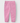 Nmfbella Round Cord Pant 1581-Yt O