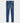 Nkfpolly Skinny Jeans 1212-Tx Noos