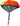 Die Spiegelburg Fallschirmspringer Bunte Geschenke | MAKIMO-COPPENRATH-14614-4029753146144_2