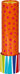 Die Spiegelburg Kaleidoskop Bunte Geschenke | MAKIMO-COPPENRATH-16617-4029753166173_1