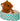 Spiegelburg Goldhamster Ted im Korb