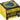 Die Spiegelburg Hypno-Planet - Wild+Cool | MAKIMO-COPPENRATH-22608-4029753226082_2