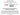 Anti-Schwerkraft-Sanduhr – Faszinierende Bewegungseffekte zum Staunen