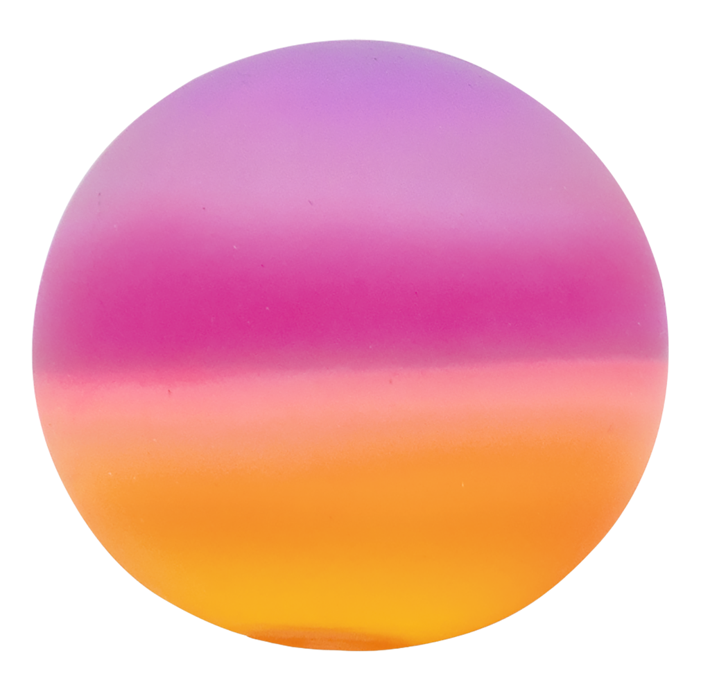 moses - Happy Day Relaxball