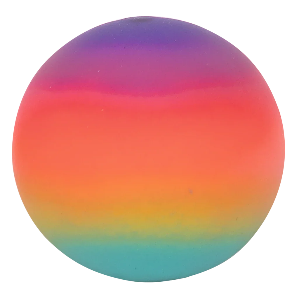moses - Happy Day Relaxball