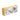 Kidywolf KIDYROLL selbstklebendes Thermopapier 5 Rollen | MAKIMO-KIDYWOLF-418135-418135_1