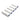 Kidywolf KIDYROLL selbstklebendes Thermopapier 5 Rollen | MAKIMO-KIDYWOLF-418135-418135_2