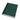 Kidywolf K-DRAW-PAD Designtafel Entdeckungsreise | MAKIMO-KIDYWOLF-418350-418350_2