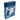 Kidywolf K-DRAW-PAD Nachfüllpack Weltraum | MAKIMO-KIDYWOLF-418352-418352_1
