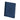 Kidywolf K-DRAW-PAD Nachfüllpack Weltraum | MAKIMO-KIDYWOLF-418352-418352_2