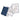 Kidywolf K-DRAW-PAD Nachfüllpack Weltraum | MAKIMO-KIDYWOLF-418352-418352_4