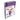 Kidywolf KIDYDRAW-PAD Nachfüllpack Märchen | MAKIMO-KIDYWOLF-418353-418353_1
