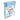Kidywolf KIDYDRAW-PAD Nachfüllpack Helden | MAKIMO-KIDYWOLF-418360-418360_1