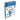 Kidywolf KIDYDRAW-PAD Nachfüllpack Sport | MAKIMO-KIDYWOLF-418361-418361_1