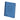 Kidywolf KIDYDRAW-PAD Nachfüllpack Sport | MAKIMO-KIDYWOLF-418361-418361_2