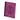 Kidywolf K-DRAW-PAD Nachfüllpack Zen | MAKIMO-KIDYWOLF-418362-418362_2