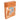 Kidywolf K-DRAW-PAD Nachfüllpack Sprüche | MAKIMO-KIDYWOLF-418363-418363_1