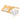Kidywolf KIDYDRAW-PAD Nachfüllpack Haustiere | MAKIMO-KIDYWOLF-418374-418374_3