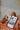 Kidywolf KIDYPRINTER AI Sprachdrucker | MAKIMO-KIDYWOLF-418411-418411_11