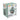 Kidywolf KIDYPRINTER AI Sprachdrucker | MAKIMO-KIDYWOLF-418411-418411_1
