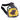 k:s me - Crossbag "Dino" – Cooler Kinder-Rucksack